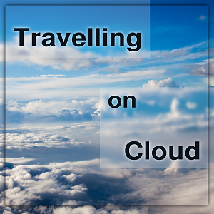 Travelling on Cloud